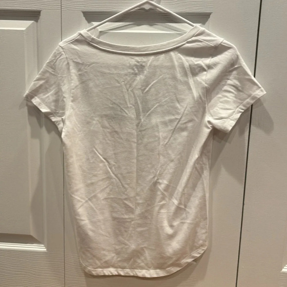 Team USA Olympic T-Shirt From Paris - Picture 2 of 3